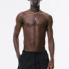 STWD-Badeshorts STWD-Badeshorts