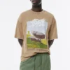 STWD-Badeshorts STWD-Badeshorts