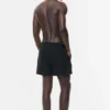 STWD-Badeshorts STWD-Badeshorts