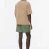 STWD-Badeshorts STWD-Badeshorts