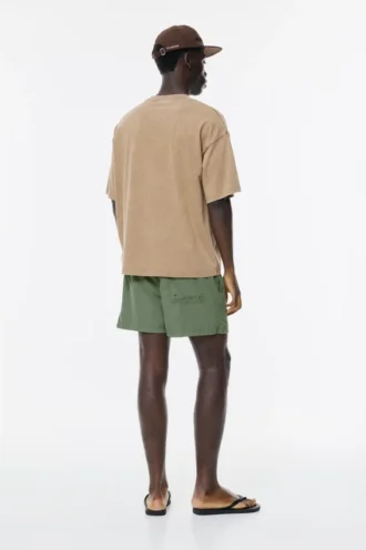 STWD-Badeshorts