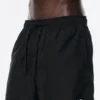 STWD-Badeshorts STWD-Badeshorts