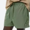 STWD-Badeshorts STWD-Badeshorts