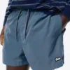 STWD-Badeshorts