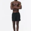 STWD-Badeshorts STWD-Badeshorts