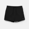 STWD-Badeshorts STWD-Badeshorts