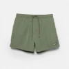 STWD-Badeshorts STWD-Badeshorts