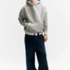 STWD Barcelona Hoodie STWD Barcelona Hoodie