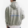 STWD Barcelona Hoodie STWD Barcelona Hoodie