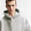 STWD Barcelona Hoodie STWD Barcelona Hoodie