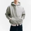 STWD Barcelona Hoodie STWD Barcelona Hoodie