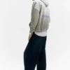 STWD Barcelona Hoodie STWD Barcelona Hoodie