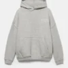 STWD Barcelona Hoodie STWD Barcelona Hoodie