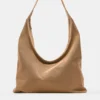 STWD-Canvas-Tasche STWD-Canvas-Tasche