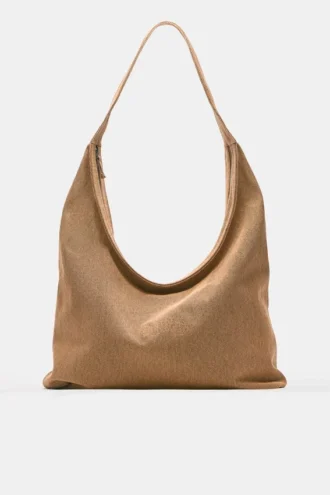 STWD-Canvas-Tasche