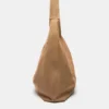 STWD-Canvas-Tasche STWD-Canvas-Tasche