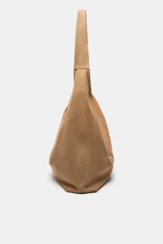 STWD-Canvas-Tasche