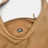STWD-Canvas-Tasche STWD-Canvas-Tasche