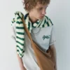 STWD-Canvas-Tasche STWD-Canvas-Tasche