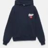 STWD Cherry Hoodie STWD Cherry Hoodie