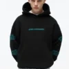 STWD Community Hoodie