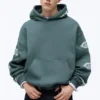 STWD Community Hoodie STWD Community Hoodie