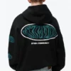 STWD Community Hoodie