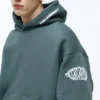 STWD Community Hoodie STWD Community Hoodie