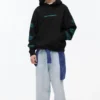 STWD Community Hoodie
