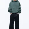 STWD Community Hoodie STWD Community Hoodie