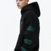 STWD Community Hoodie