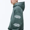 STWD Community Hoodie STWD Community Hoodie