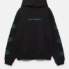 STWD Community Hoodie