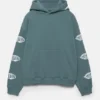 STWD Community Hoodie STWD Community Hoodie