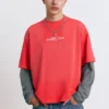 STWD Community T-Shirt STWD Community T-Shirt