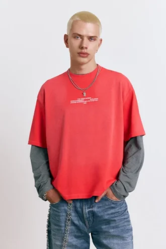 STWD Community T-Shirt