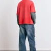 STWD Community T-Shirt STWD Community T-Shirt