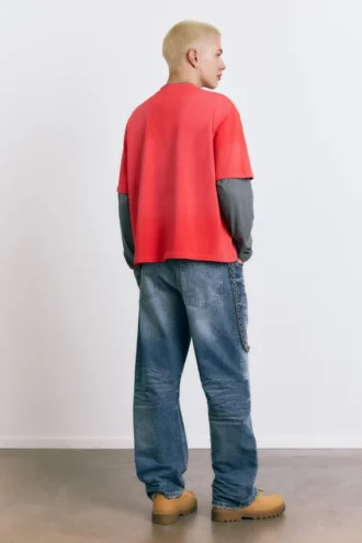 STWD Community T-Shirt