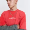 STWD Community T-Shirt STWD Community T-Shirt