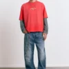 STWD Community T-Shirt STWD Community T-Shirt