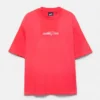 STWD Community T-Shirt STWD Community T-Shirt