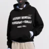 STWD Division Hoodie STWD Division Hoodie