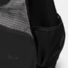 STWD-Einkaufstasche STWD-Einkaufstasche