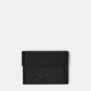 STWD-Geldbörse aus Nylon STWD-Geldbörse aus Nylon