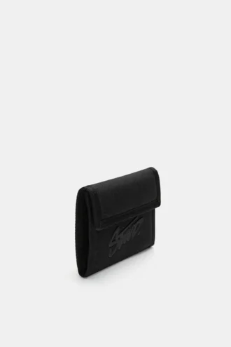 STWD-Geldbörse aus Nylon STWD-Geldbörse aus Nylon