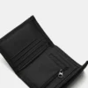 STWD-Geldbörse aus Nylon STWD-Geldbörse aus Nylon