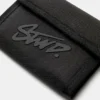 STWD-Geldbörse aus Nylon STWD-Geldbörse aus Nylon