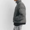 STWD Gesteppte Jacke