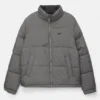 STWD Gesteppte Jacke