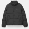 STWD Gesteppte Jacke